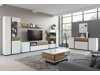 TV-meubel Livflou 101