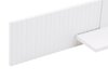 Wandplank Calreva 108
