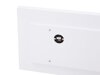 Wandplank Calreva 108