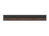 Wandplank Camfelu 104