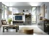 Wandplank Camfelu 104