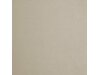Bed TrendyNest Caprion (Velluto 02)