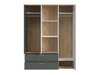 Conjuntos de muebles Tolfela 110