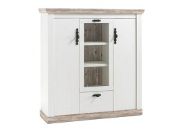 Estantería Daltori 107