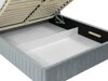 Gulta TrendyNest Caprion (Velluto 02)