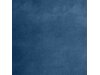Gulta TrendyNest Caprion (Velluto 25)