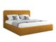 Krevet TrendyNest Caprion (Velluto 08)