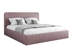 Krevet TrendyNest Caprion (Velluto 14)