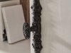 Ladekast Daltori 106