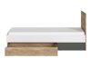 Meubelset Tolfela 111