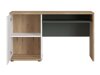 Meubelset Tolfela 111