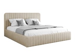 Pat TrendyNest Caprion (Velluto 02)