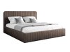 Pat TrendyNest Caprion (Velluto 29)