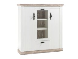 Raft Daltori 107