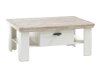 Salontafel Daltori 110