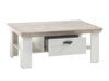 Salontafel Daltori 110
