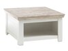 Salontafel Daltori 111