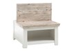 Salontafel Daltori 111