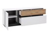 Set de living Livflou 107