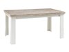 Table Daltori 112