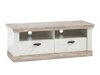 TV-bord Daltori 104