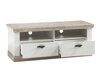 TV-bord Daltori 104