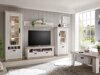 TV-bord Daltori 104