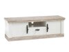 TV-bord Daltori 105