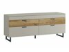 TV-meubel Mirmono 100