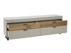 TV-meubel Mirmono 100