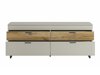 TV-meubel Mirmono 100