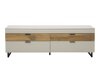 TV-meubel Mirmono 100