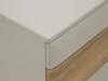 TV-meubel Mirmono 100
