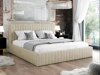Voodi TrendyNest Caprion (Velluto 02)