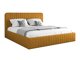 Voodi TrendyNest Caprion (Velluto 08)