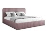 Voodi TrendyNest Caprion (Velluto 14)