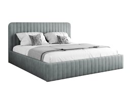 Voodi TrendyNest Caprion (Velluto 15)