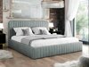Voodi TrendyNest Caprion (Velluto 15)