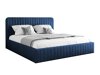 Voodi TrendyNest Caprion (Velluto 25)
