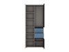 Armoire Monmari 106