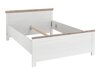 Bed Daltori 120