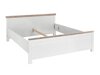 Bed Daltori 120