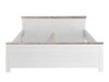 Bed Daltori 120