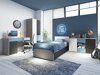Bed Monmari 108