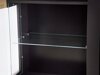 Boekenkast Enocira 102