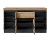 Commode Enocira 104