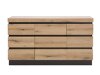 Commode Enocira 104