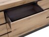 Commode Enocira 104