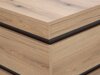 Commode Enocira 104