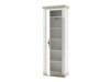 Garderobna omara Daltori 125
